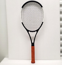 Wilson rf97 federer for sale  Miami