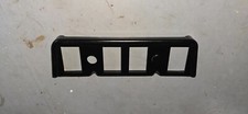Classic car switch for sale  LEIGHTON BUZZARD