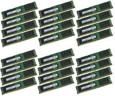 24x 32gb 768gb gebraucht kaufen  Haar