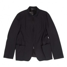 Emporio armani stretch d'occasion  Expédié en Belgium