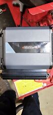 Sound digital 800.4 for sale  Mcdonough