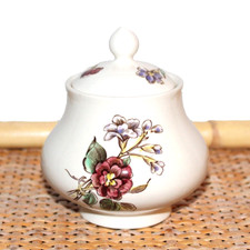 Villeroy boch bouquet d'occasion  Expédié en Belgium