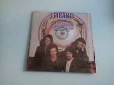 Giganti i giganti usato  Forlimpopoli