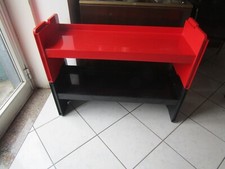 Due componibile per usato  Messina