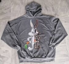 Oversized bugs bunny for sale  HYDE