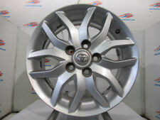 Jante aluminium toyota d'occasion  Vernaison