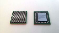 Bga chip spondoolies for sale  Shipping to United States