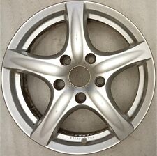 Ronal r42 alufelge gebraucht kaufen  Essen