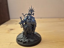 Warhammer 40k black gebraucht kaufen  Grevenbroich