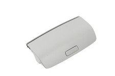 Brillenfach himmel 1k0868837e gebraucht kaufen  Prackenbach