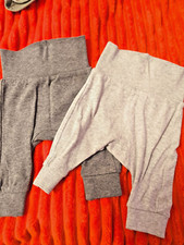 Babyhose . 50 gebraucht kaufen  Halle