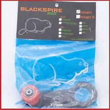 Nos blackspire stinger usato  Barletta