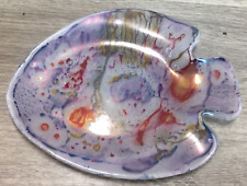 Murano art glass for sale  EVESHAM