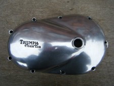 E4089 triumph t20 for sale  LEICESTER