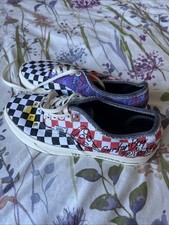 pizza vans for sale pizza vans for sale BIRMINGHAM