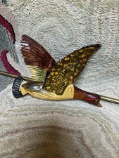 Arpin hand carved for sale  West Barnstable