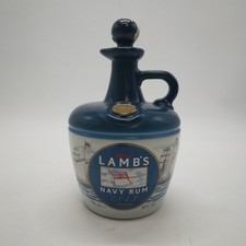 Alfred lamb 1849 for sale  STOKE-ON-TRENT