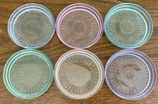 Tupperware vintage rainbow for sale  Jamestown