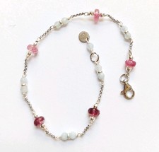 Bracciale argento 925 usato  Brescia