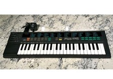 Yamaha pss 170 for sale  North Canton