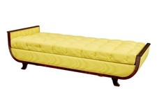 Scandinavian art deco d'occasion  Expédié en Belgium