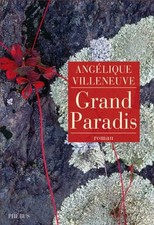 Grand paradis d'occasion  Corbeil-Essonnes