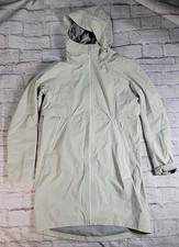 Lululemon cloud crush for sale  Cape Coral
