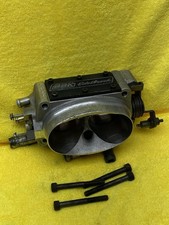 1985 1988 bbk for sale  Glendale