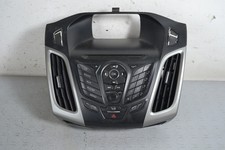 52418 pulsanti comandi usato 52418 pulsanti comandi usato  Roma