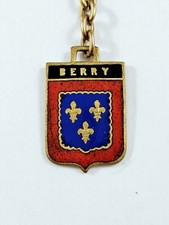 Porte cles petit d'occasion  L'Absie