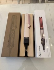 Dyson airstrait d'occasion  Tourlaville