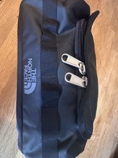 north face base camp for sale north face base camp for sale COLCHESTER