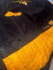 Wellensteyn winterjacke centur gebraucht kaufen  Solms