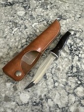 Cutco 1769 d79 for sale  Duluth
