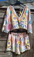 River island bright for sale  CARRICKFERGUS
