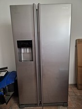 frigorifero samsung americano usato  Corbetta