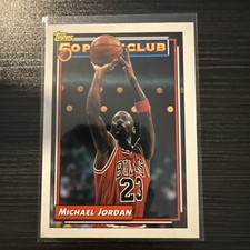 1993 michael jordan for sale  LONDON