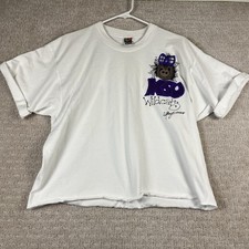 Kansas state university for sale  Topeka