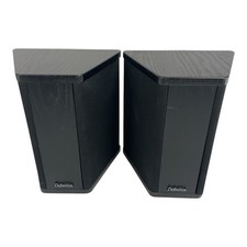 Definitive technology bp1.2x for sale  Oceanside