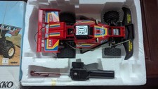 Nikko turbo panther for sale  BO'NESS