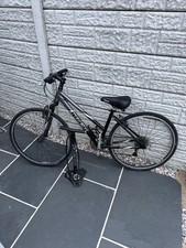 Trek 7300 ladies for sale  MANCHESTER