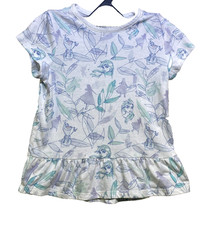 Disney frozen blue for sale  Victoria