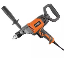 Ridgid amp corded for sale  Sacramento