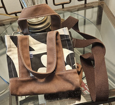 Urban outfitters bdg for sale  Douglasville