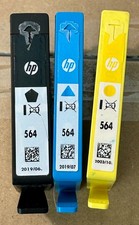 black print cartridges for sale black print cartridges for sale North Bend