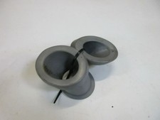 Yamaha fzr 600 gebraucht kaufen Yamaha fzr 600 gebraucht kaufen  Ellwangen (Jagst)