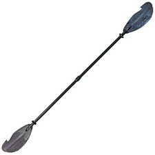 Yak gear 0017 for sale  Pittston