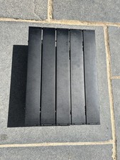 Small camping table for sale  HOCKLEY