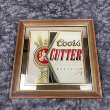 Vintage 1991 coors for sale  Sacramento