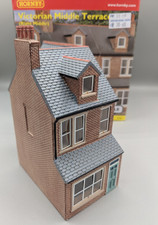 Hornby skaledale victorian for sale  SCARBOROUGH